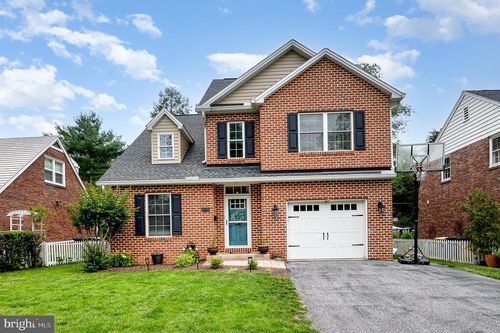 1706 Wyndham Rd, CAMP HILL, PA, 17011-6026 | Card Image