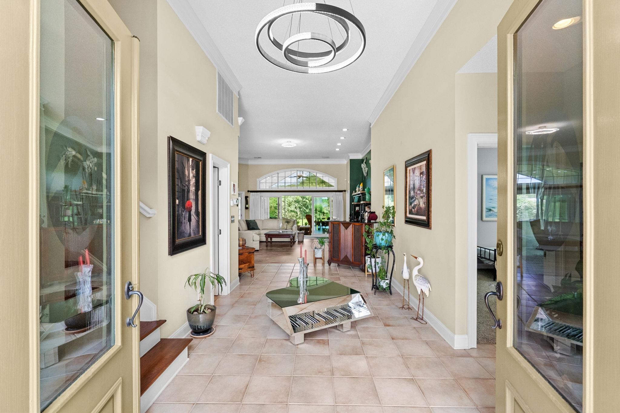 Residential in Pawleys Island 3