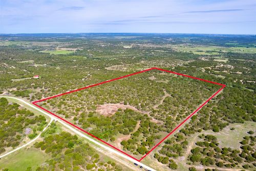 000 County Road 2773, Lometa, TX, 76853 | Card Image