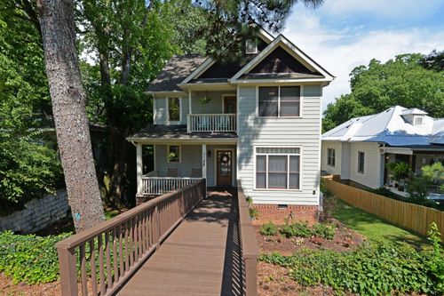 1128 W Mississippi Ave, CHATTANOOGA, TN, 37405-2862 | Card Image