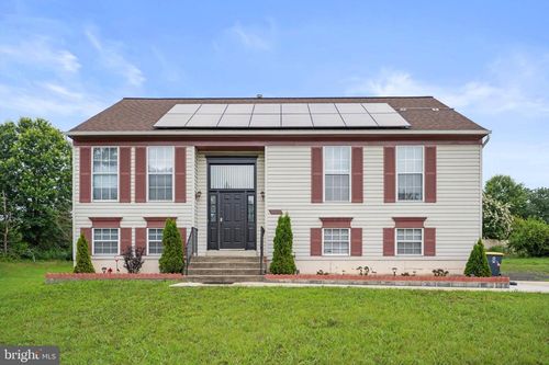 10403 Libation Ct, CLINTON, MD, 20735-3800 | Card Image