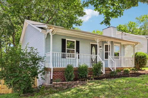 1521 Mohawk Trl, Madison, TN, 37115-5621 | Card Image