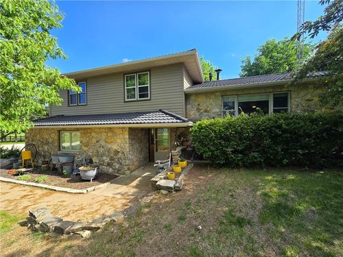 1067 Road 350, Council Grove, KS, 66846 | Card Image