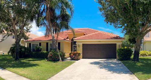 6206 Indian Forest Cir, Lake Worth, FL, 33463-8212 | Card Image