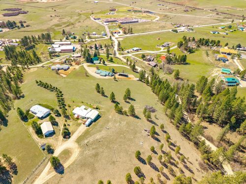TBD Banks Lowman Rd, Garden Valley, ID, 83622 | Card Image