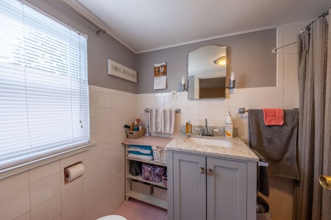 920 Clinton Ave, House other with 3 bedrooms, 2 bathrooms and null parking in Saint Clair MI | Image 22