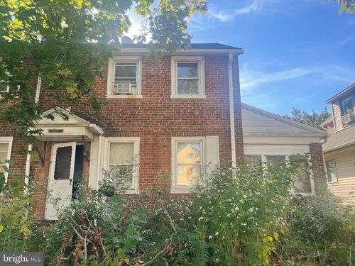 1114 Clover Ln, CHESTER, PA, 19013-1621 | Card Image