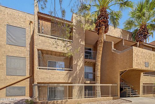 341-2625 E Indian School Rd, Phoenix, AZ, 85016-6742 | Card Image