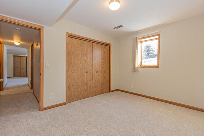 30-Lower Level Bedroom 3.jpg | Image 30