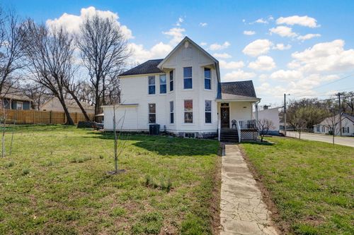 505 E Center Street, Mt Vernon, MO, 65712 | Card Image