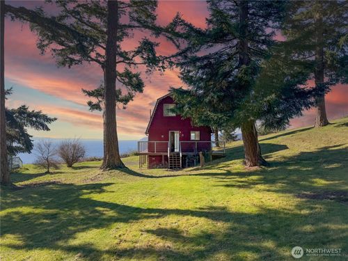 46 Mukilteo Way, Everett, WA, 98201 | Card Image