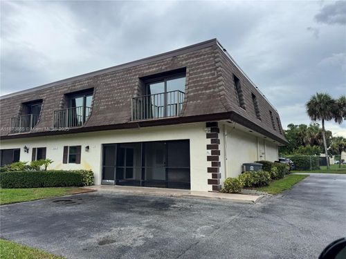 apt-a-9450 Sw 61st Way, Boca Raton, FL, 33428-6185 | Card Image