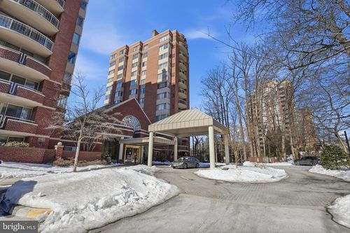 2-706-5802 Nicholson Ln, ROCKVILLE, MD, 20852-2965 | Card Image