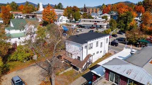 2720 Main St, Lake Placid, NY, 12946-1523 | Card Image