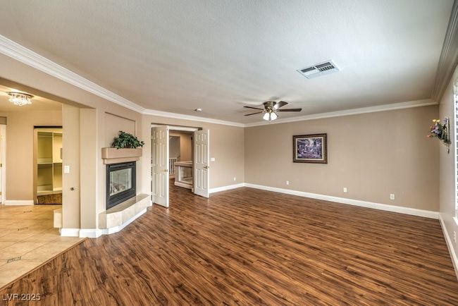 4045 Abernethy Forest Pl, House other with 6 bedrooms, 5 bathrooms and null parking in Las Vegas NV | Image 20