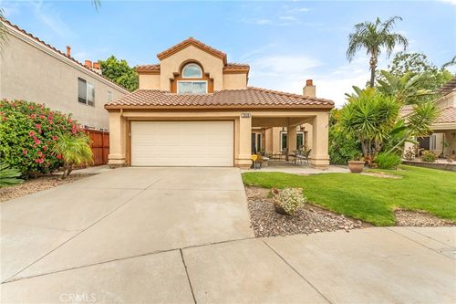 7839 Fox Tail, Highland, CA, 92346 | Card Image