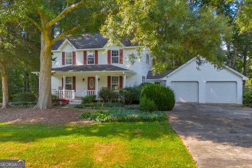 4094 Lankford Rd, Lavonia, GA, 30553-4528 | Card Image