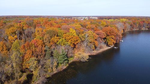 10313 S 27th St, Vicksburg, MI, 49097-8484 | Card Image