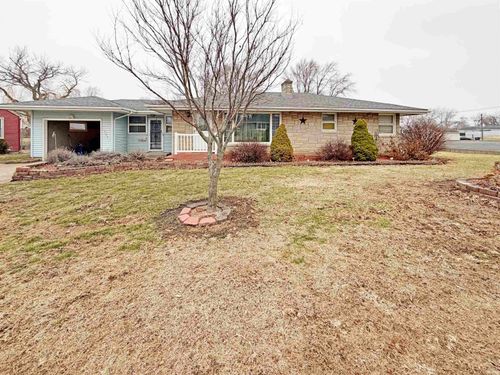 1706 E Walnut St, Frankfort, IN, 46041-2718 | Card Image