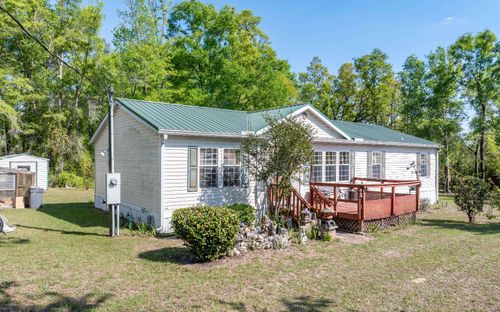 1442 181st Rd, Live Oak, FL, 32060-7973 | Card Image