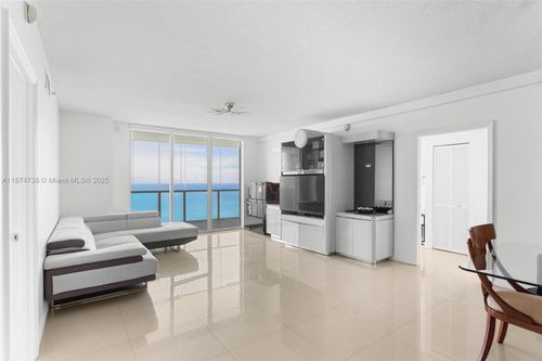 apt-3402-16699 Collins Ave, Sunny Isles Beach, FL, 33160-5422 | Card Image