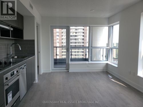 1504-7 Mabelle Avenue, Toronto (Islington-City Centre West), ON, M9A0C9 | Card Image