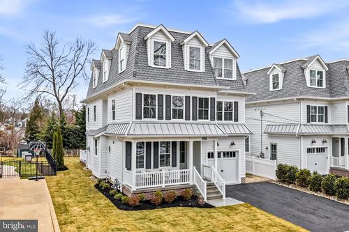 108 Avondale Ave, HADDONFIELD, NJ, 08033-2636 | Card Image