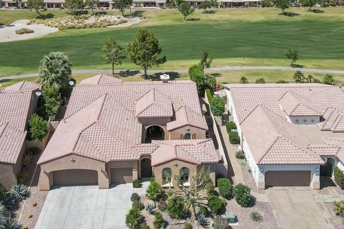 81592 Camino El Triunfo, Indio, CA, 92203-7764 | Card Image