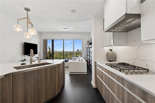 unit-2105-222 12th St Ne, Atlanta, GA, 30309-4077 | Card Image