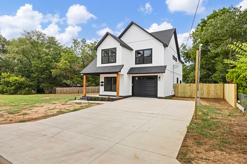 1000 W 3rd Pl, Russellville, AR, 72801-4830 | Card Image