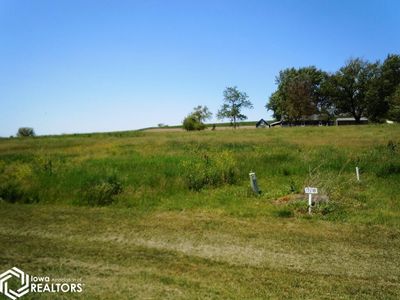 LOT 17 Lmvcc Estates, Home with 0 bedrooms, 0 bathrooms and null parking in Logan IA | Image 3