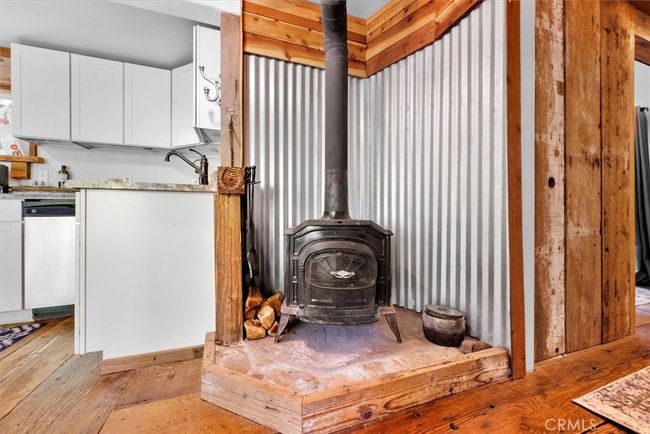 1 - 18 Hot Springs Canyon Rd, House other with 3 bedrooms, 1 bathrooms and null parking in San Juan Capistrano CA | Image 14