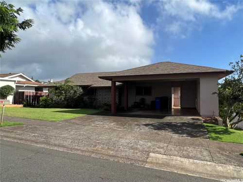 98-1305 Akaaka St, Aiea, HI, 96701-3046 | Card Image