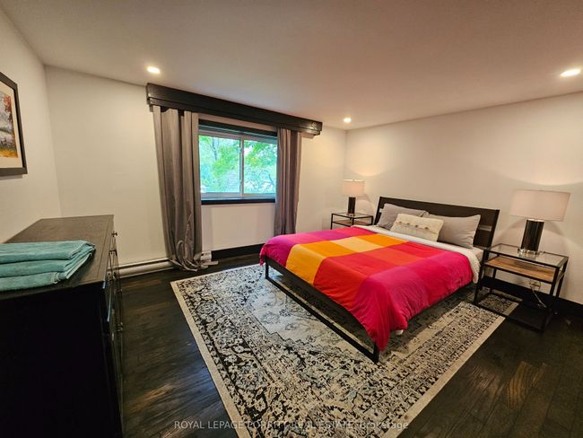 1015 Bayview Point Rd, House other with 5 bedrooms, 2 bathrooms and 7 parking in Dwight ON | Image 19