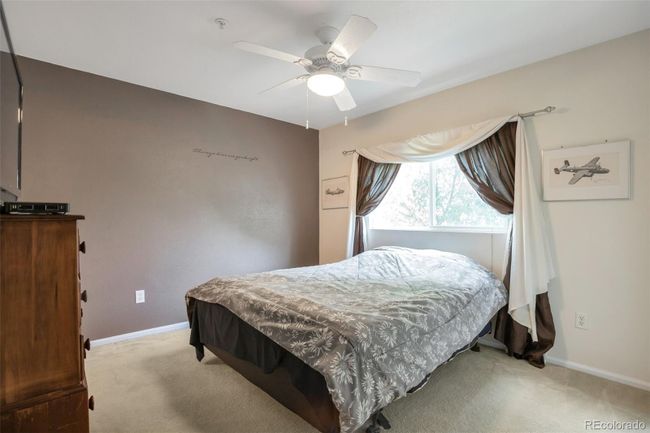 Primary Bedroom | Image 8