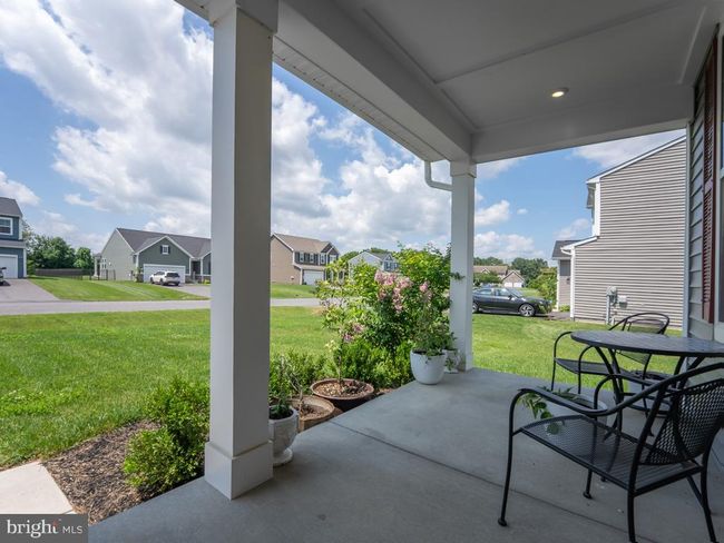 1478 Falcon Ln, House other with 3 bedrooms, 3 bathrooms and null parking in CHAMBERSBURG PA | Image 59