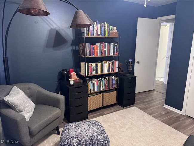 Second bedroom | Image 16