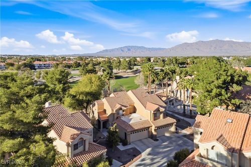 7620 Sudan Ct, Las Vegas, NV, 89149-6413 | Card Image