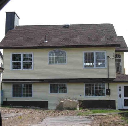 24 Marys Ln, Salem, NH, 03079-1731 | Card Image