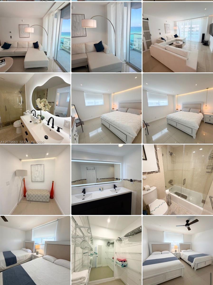 Residential in Hollywood 5