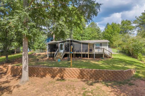 106 Turtle Court, Eatonton, GA, 31024 | Card Image