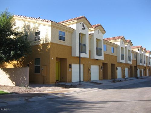 1119 E Cedar St, Tempe, AZ, 85281-6024 | Card Image