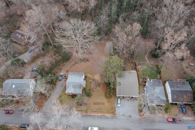 13 Raymond Ave, Home with 0 bedrooms, 0 bathrooms and null parking in CHARLOTTESVILLE VA | Image 16