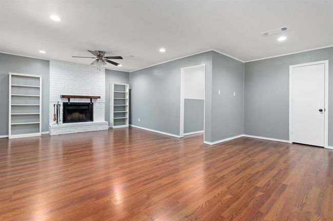 3032 Avenue H, House other with 4 bedrooms, 1 bathrooms and 2 parking in Nederland TX | Image 11