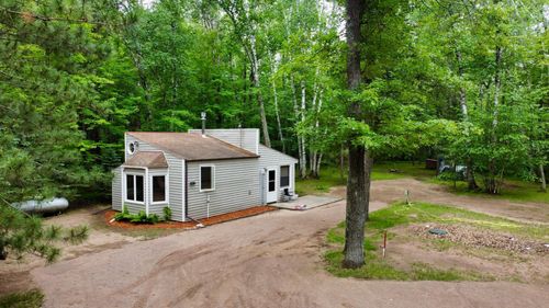 87102 Alder Loop, Sturgeon Lake, MN, 55783-3031 | Card Image