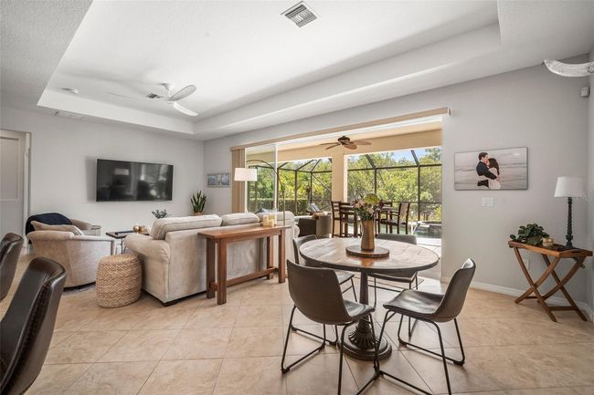358 River Enclave Ct, House other with 3 bedrooms, 2 bathrooms and null parking in BRADENTON FL | Image 5