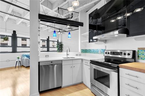 apt-431-878 Peachtree St Ne, Atlanta, GA, 30309-4430 | Card Image