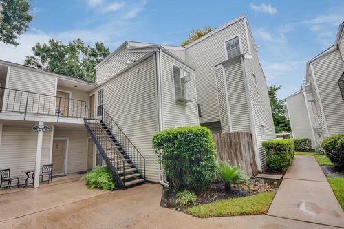 unit-c16-9809 Richmond Ave, Houston, TX, 77042-4569 | Card Image