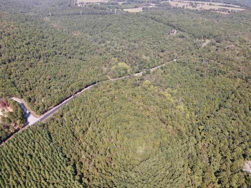 000 Brownsville Rd, Higden, AR, 72067 | Card Image