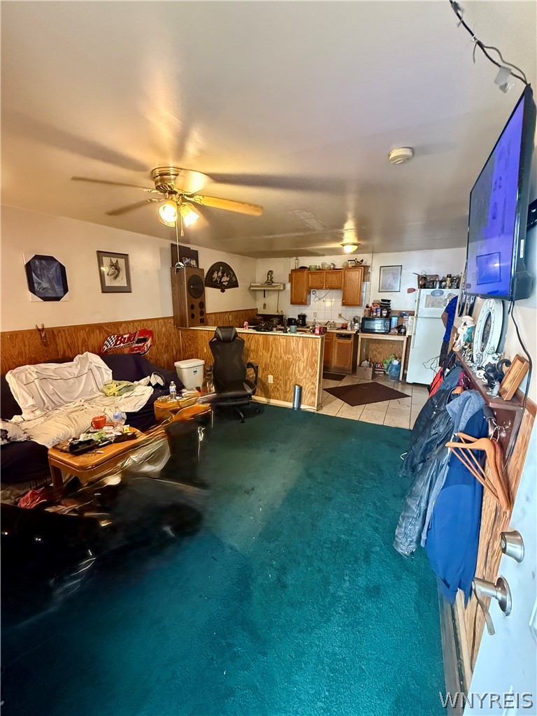 Residential in Buffalo 5